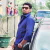 kaiipillai