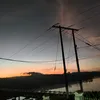 longroicuaphat90