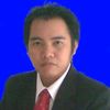 tanfrankywiranata