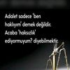 sessiz_firtinaa