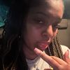 yanna.duhgoatt
