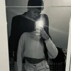 Manoela Fontti