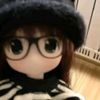 xzy_943