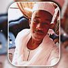 mosabfaisal6