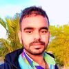 bechanyadav81