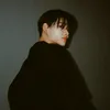 sainzlastbraincell_