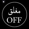 ahmed91194