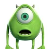 xx...___...xx