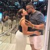 jairopa18
