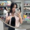 vholly03