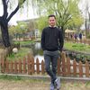 bujanggapuk_