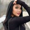 djusipalieva91