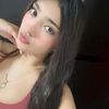 alcaraz_mariana0