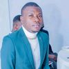 edem.jona
