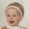 alyssak47
