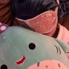 notzoe239