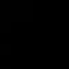 vueread
