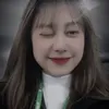 kytay2001.0