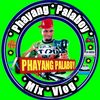 phayangpalaboy