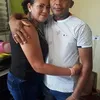 neocinasantos