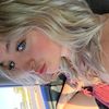 lexi_angel2