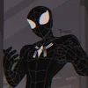 literally_spiderman27