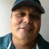 cesarlemosdelima