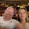 steveford69