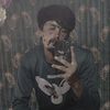 mrwaqar668