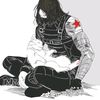 v_2hx