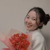 rinn04th01