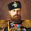russkiy_slavik
