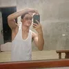 itsmecj0316