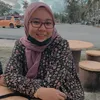 mekna_areyuee