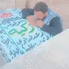 abbasalshahmani3