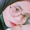 dekindah72