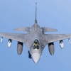 f16fighting_falcon33