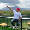 r051..707372785