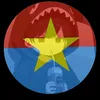thanhphongtb17