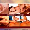 nazparadisemassage