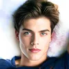richardgabebr