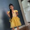diazochoa066