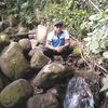 juliocesar240791