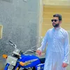 𝗔𝗺𝗶𝗿……....🇵🇰🇸🇦