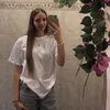 laura58_85