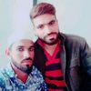 nesarkhan2384