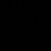 amellvu