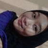 ikanter1__