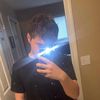 isa_chiefs54