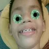 malupirralha